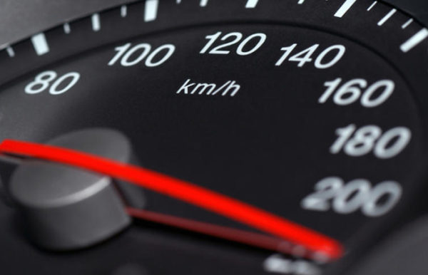 Consejos Basicos Para Cuidar Tu Auto