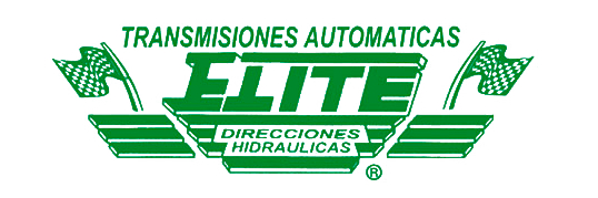 Transmisiones Automáticas Elite Morelia Michoacán México